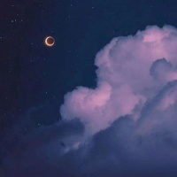 亲密关系中的倦怠感该如何缓解？