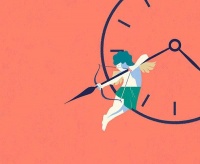 心易凉，不易暖；人若走，情便散