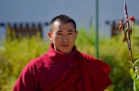 面相体现人的德行，有“阴德纹”的人，往往修来的福报不浅！