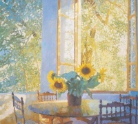 心动只是一时，心懂才有一生