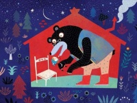 熬不下去的时候，就去做这4件事