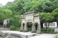 经典文言文赏析——《李泰伯改字》