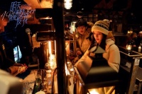 电影《明天你是否依然爱我》“我爱你的仪式感”特别短片浪漫来袭