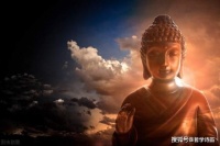 学佛者的自我感悟：心住妄念里，永远无法获得智慧正果