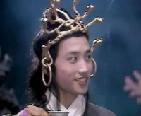 九头虫是什么妖怪成精？悟空追到他老巢后，就不敢继续追了