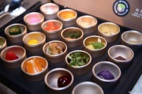 现代茶的内涵，在小罐茶身上体现出来