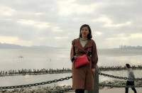 悦读者：世界再大，大不过有人等你回家