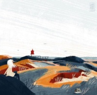 愿你的懂事，留给懂你的人