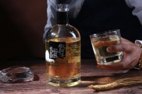 白酒可以长期存放，那开瓶的白酒能放多久呢？