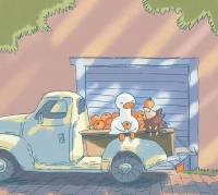 独立文案||“做自己并优雅地放下不属于你的东西。”