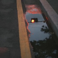 早知道后劲这么大，就不遇见了…