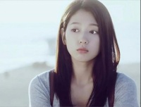 当一段关系，出现这些“潜台词”，便是要结束的征兆