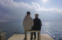 马上2021了，还要让父母忍受“它”么？