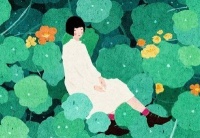 70后的人应该珍惜身边的人和事！你是几0后的人呢？