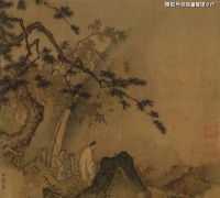 平行篇 相邀李白 第15部分“古”集 如果李白来到现在，会写出怎样的诗歌？