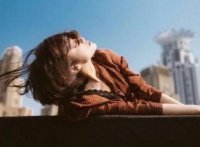 人这一生太短，去做自己想做的事，别留遗憾