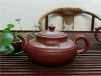 茶话紫砂|挑选紫砂壶的时候，要注意哪些事情