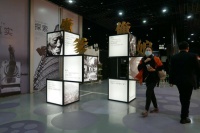 “年华易老技·忆永存”非遗纪录片在广州展映