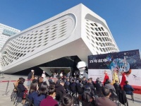 寻找童年记忆，来广州南沙看中国连环画文献展