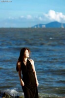 那些轻易放弃的真爱，丢失了就再也不会回来。