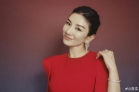 黄奕离婚两次承认看男人眼光不好 自曝理想型