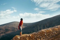 每天自我提升的8个好习惯