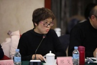 为什么说《装台》是一部有“风格化追求”的电视剧？