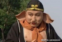 猪八戒连九天荡魔祖师都不惧，为何偏偏惧怕孙悟空？原因很简单