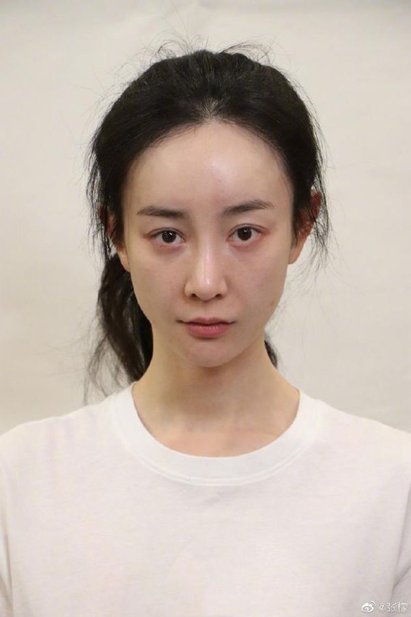张檬