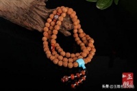 金刚菩提子几瓣的好，金刚菩提子应该怎么挑选