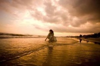 曲令敏 || 观察与思考