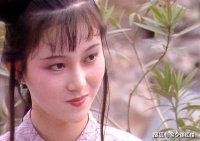 妙玉放诞诡僻不合时宜，为何偏偏和邢岫烟成了朋友？