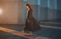 “我得走了” 只会说 I have to go？这些表达更礼貌！