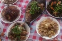 娘家拆迁，老妈喊我回家分房，饭后听了老妈说的话，哥嫂坐不住了