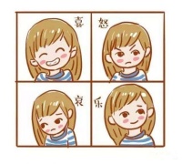 情绪管理是什么？如何做情绪管理？