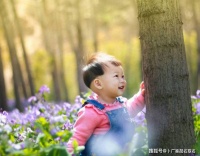 2021年属牛的新生儿名字大全：好听的男孩名字 欣赏