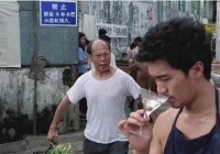 2020年关于人生与投资的几点重要思考