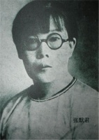 她带恋人见家长，恋人却对妹妹一见钟情，母亲的决定让她愣住原地