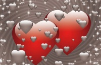 一个厚道之人，必然能够获得一切美好