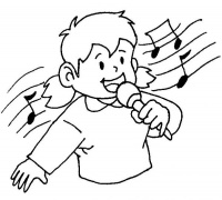 声乐中美声到底是什么呢？我们应该怎样学怎样练？怎样运用气息？