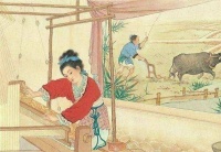 俗语“一家不容三姓”，究竟是指哪三姓？说的又是什么