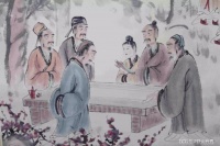 如果家庭出现这三个“先兆”，预示着来年大吉