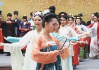 俗语“好男无性铁无钢，好女无性马无缰”，啥意思？古人经验之谈