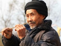 俗话说“人穷不做三，没钱三不干”，老祖宗的话，值得一品再品！