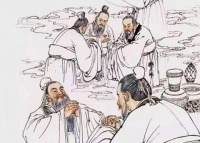 俗语“树怕三摇，女怕三撩”究竟啥意思？老祖宗经验之谈错不了