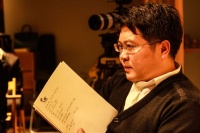 肖怀德：如何关照当代文化这个流动的对象