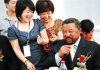 父亲是市长，儿子是总统，身在海外不忘根，携妻儿回浙江认祖归宗