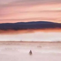 你会和谁在一起，冥冥之中早已注定