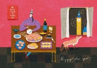 太过好心的人，怕是没好报