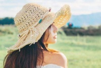 其实，真正靠谱的关系，都有点距离